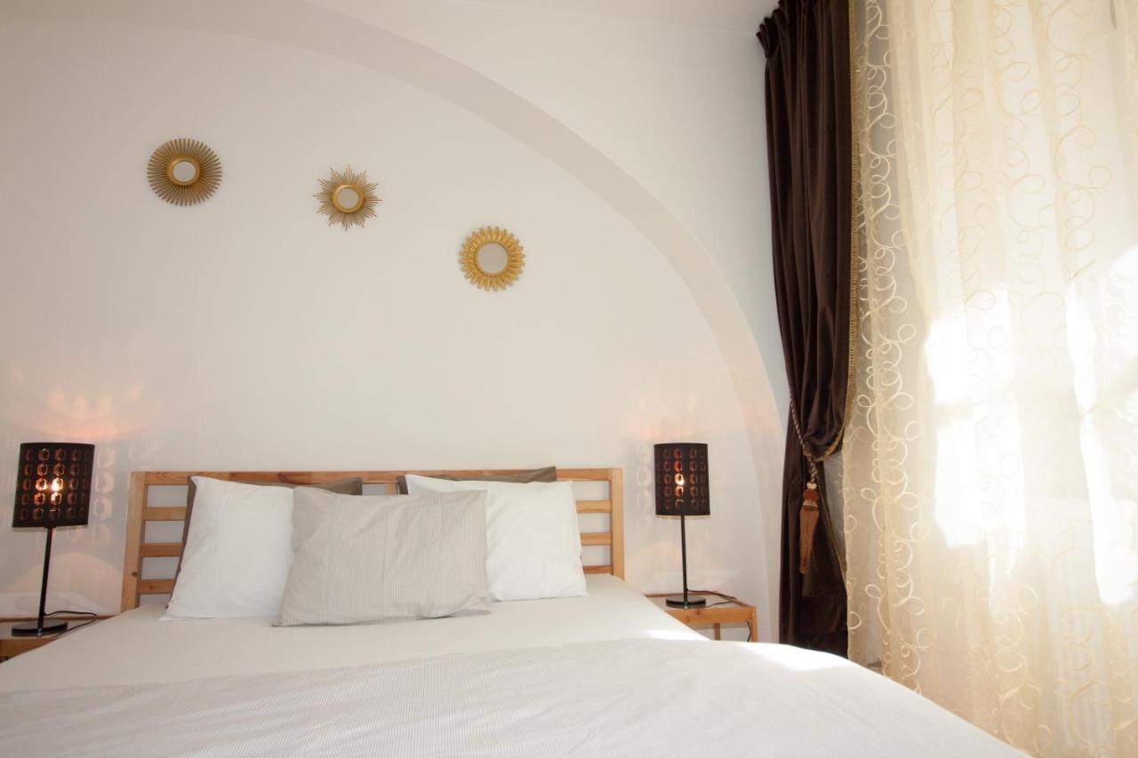 Villa Magdalena كوتنا هورا المظهر الخارجي الصورة