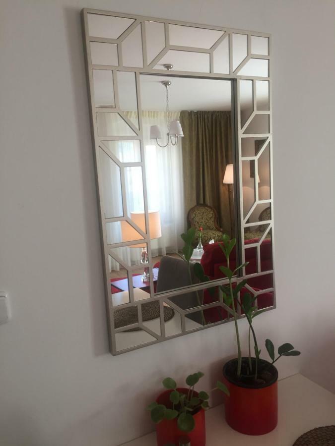 Villa Magdalena كوتنا هورا المظهر الخارجي الصورة