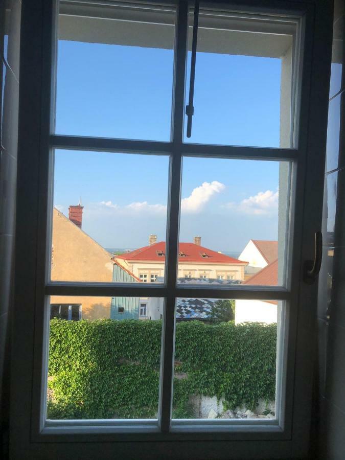 Villa Magdalena كوتنا هورا المظهر الخارجي الصورة